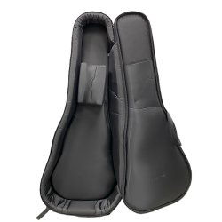 Yamaha Gigbag til CSF-TA - sort